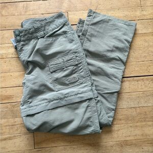 The North Face Women’s Hiking Pants